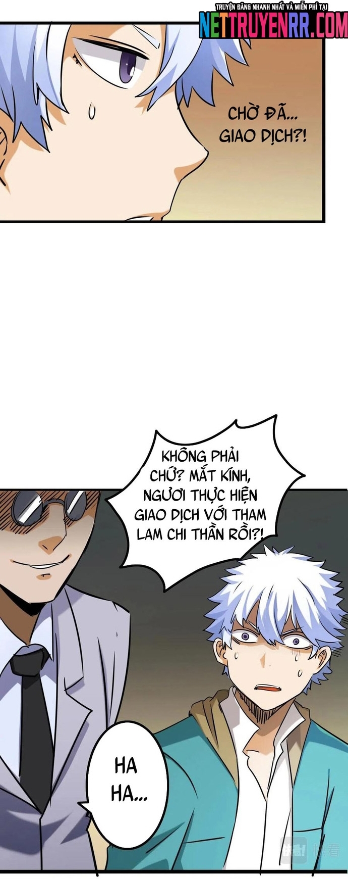 Chương 21 - Trang 6