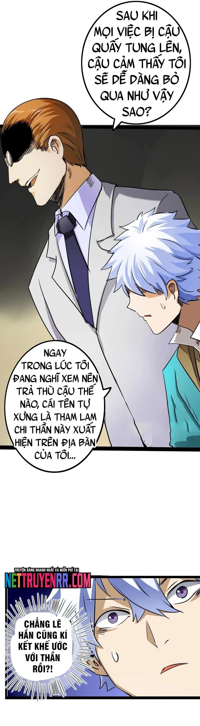 Chương 21 - Trang 7