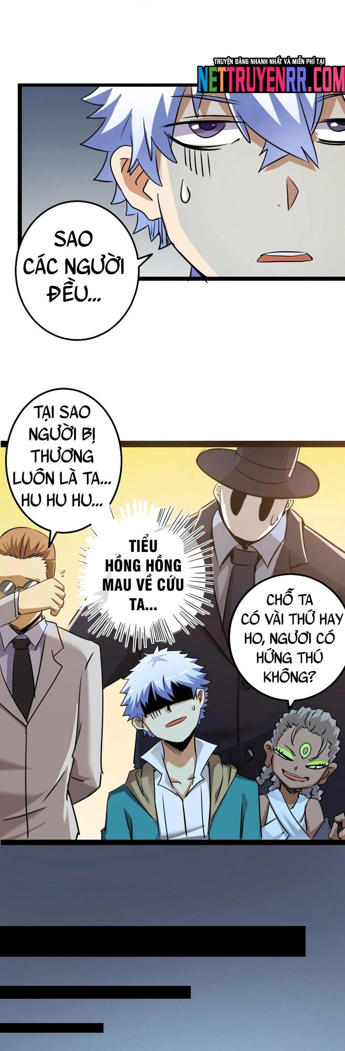 Chương 21 - Trang 9