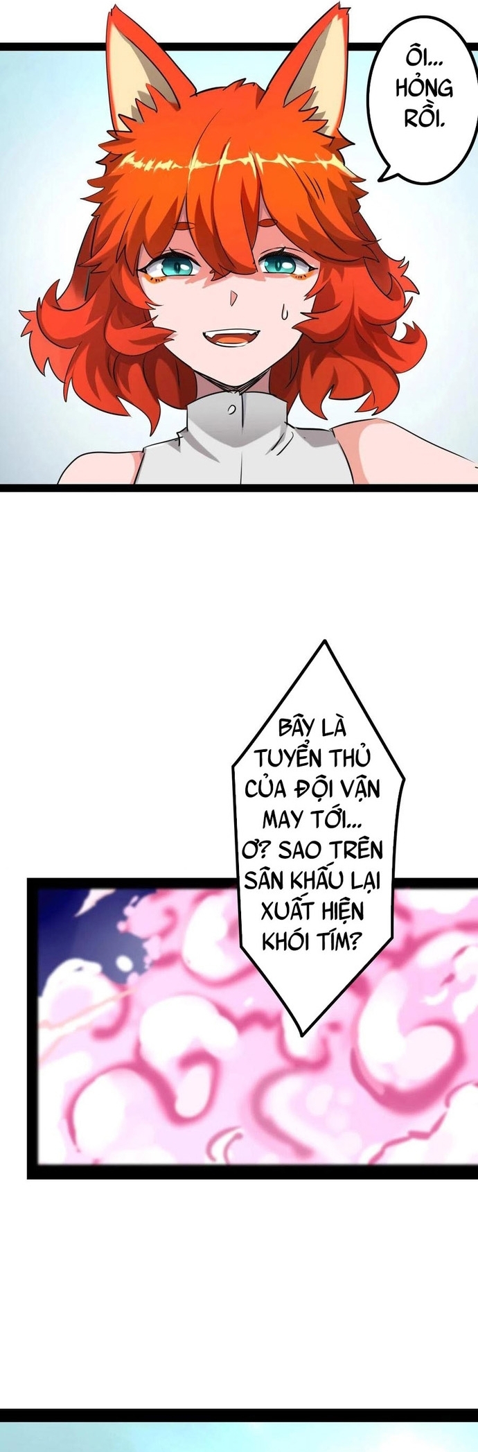 Chương 22 - Trang 11