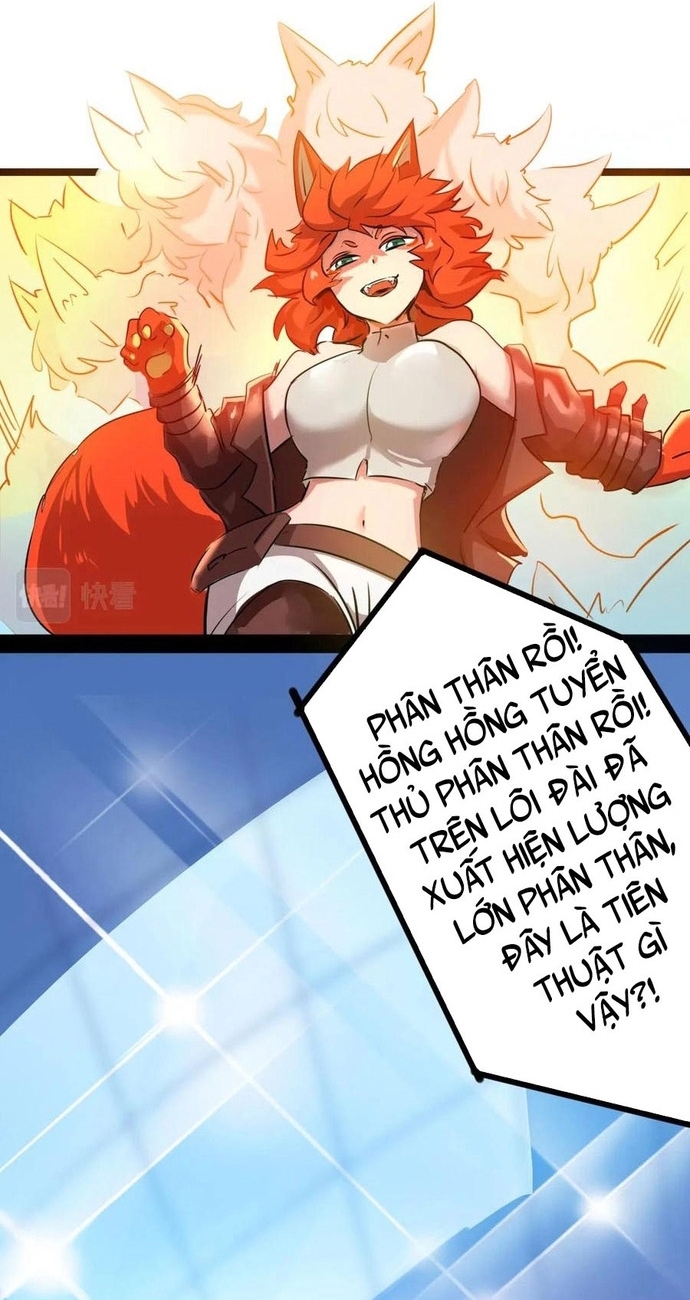 Chương 22 - Trang 17