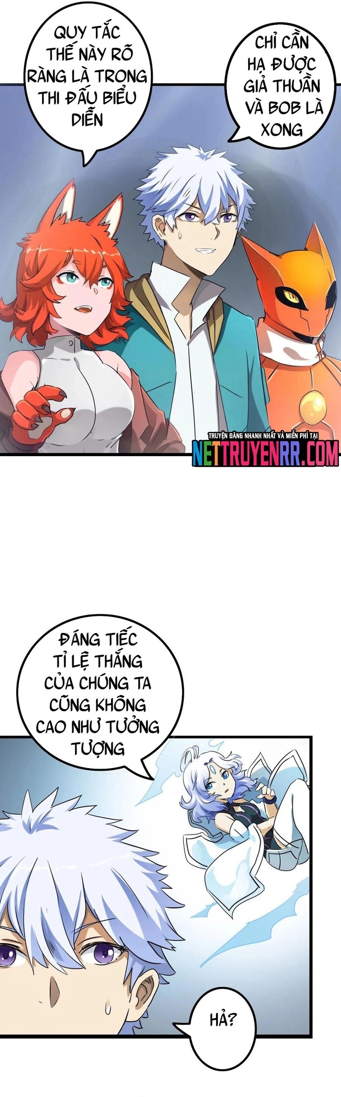 Chương 22 - Trang 3