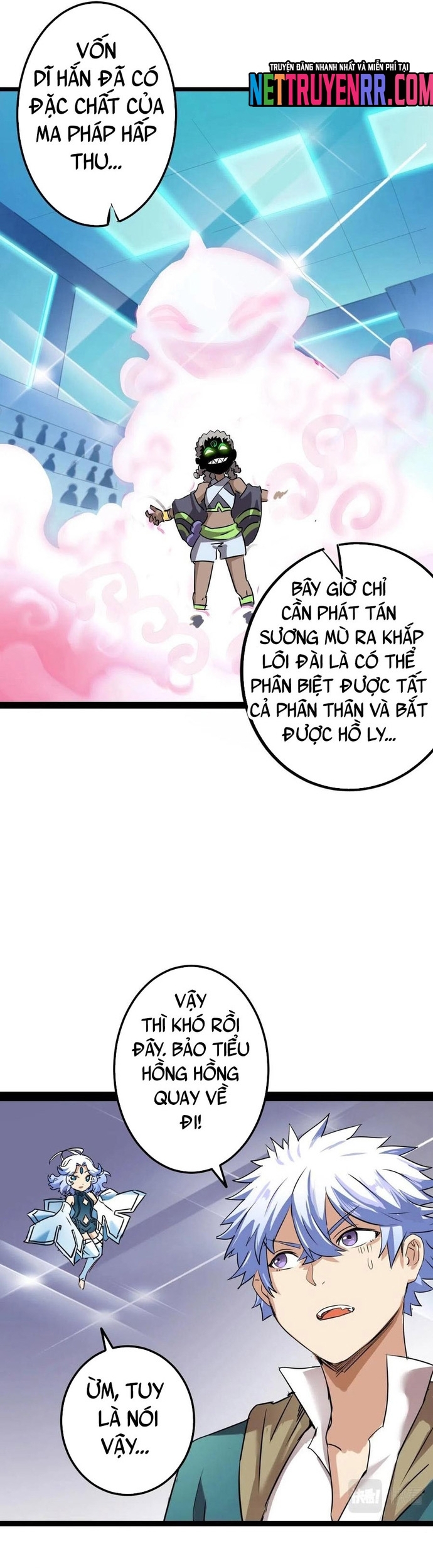Chương 22 - Trang 24