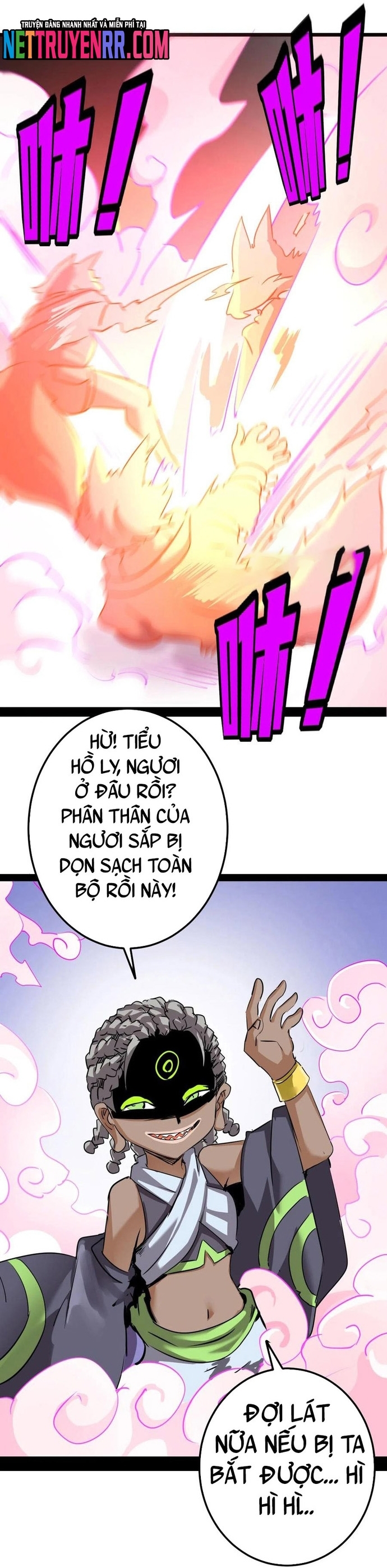 Chương 22 - Trang 26