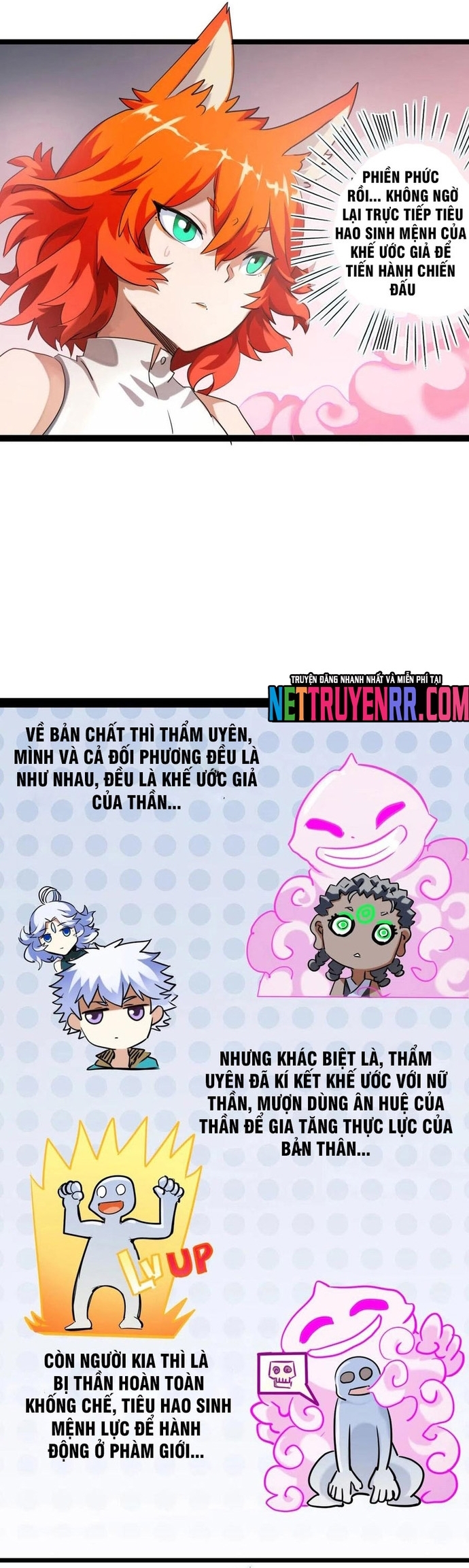 Chương 23 - Trang 13