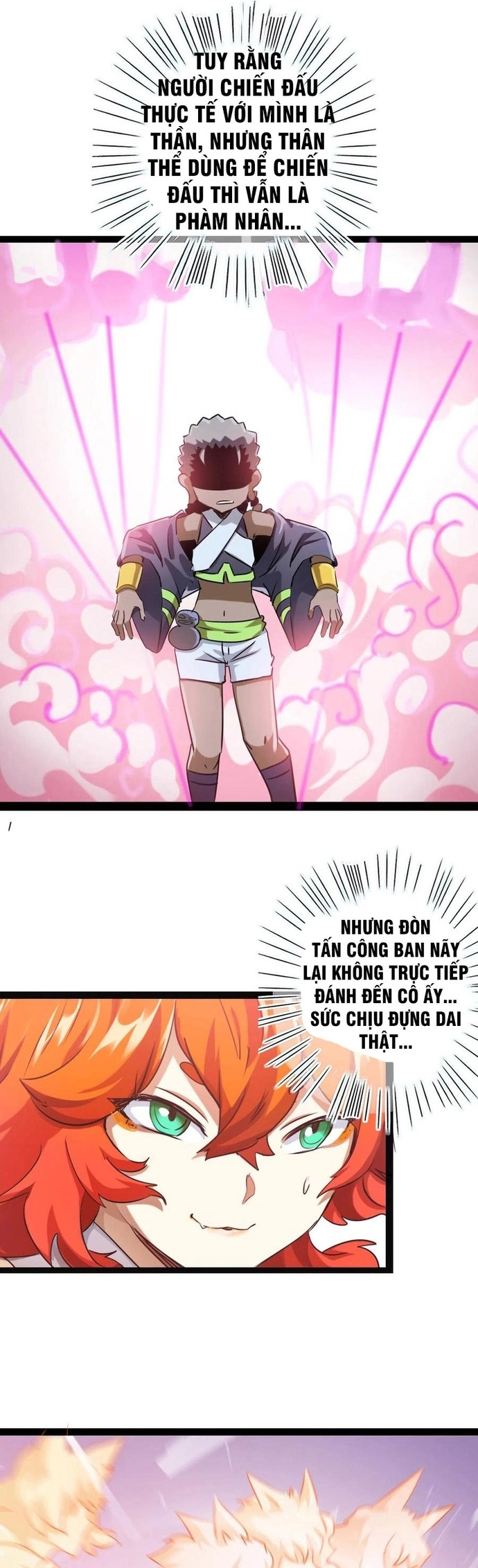 Chương 23 - Trang 14