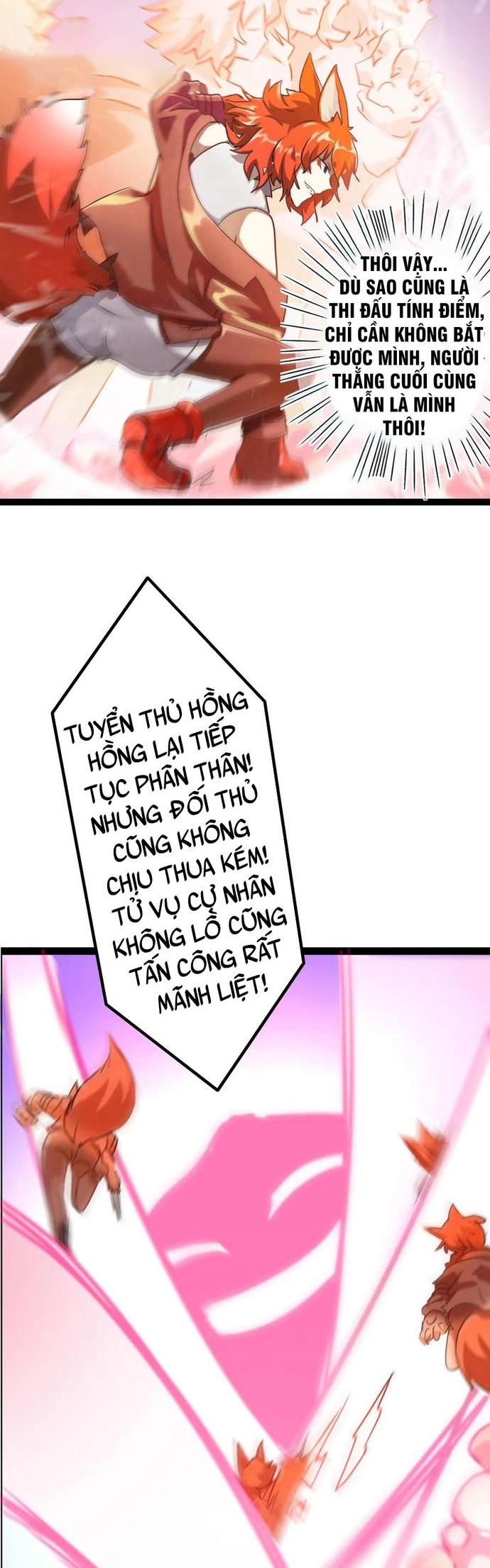 Chương 23 - Trang 15