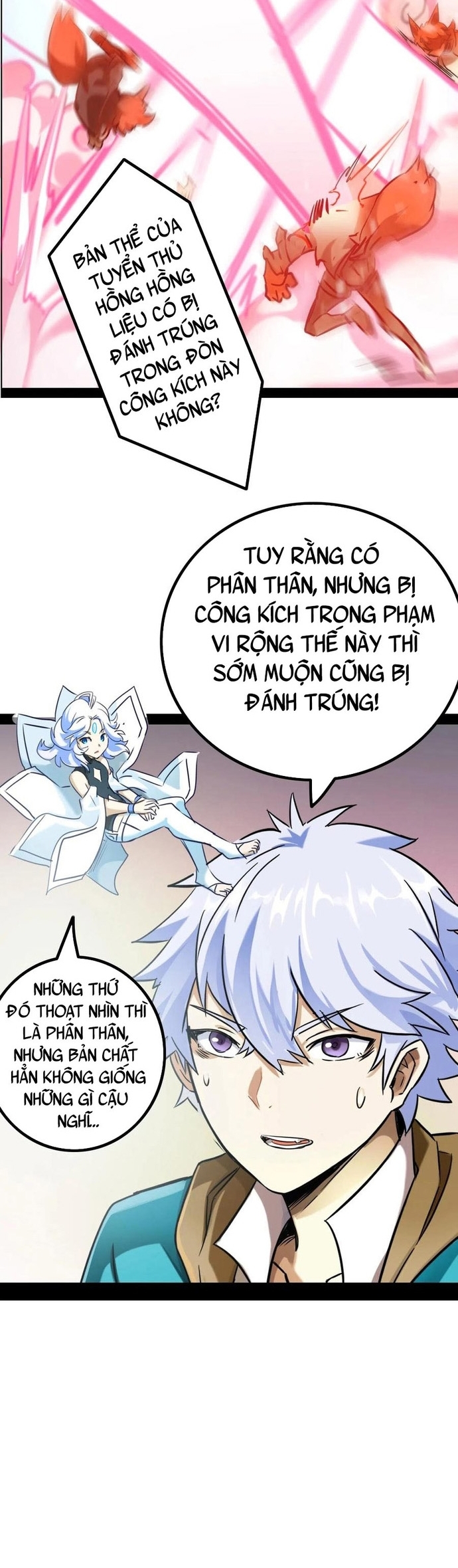 Chương 23 - Trang 16