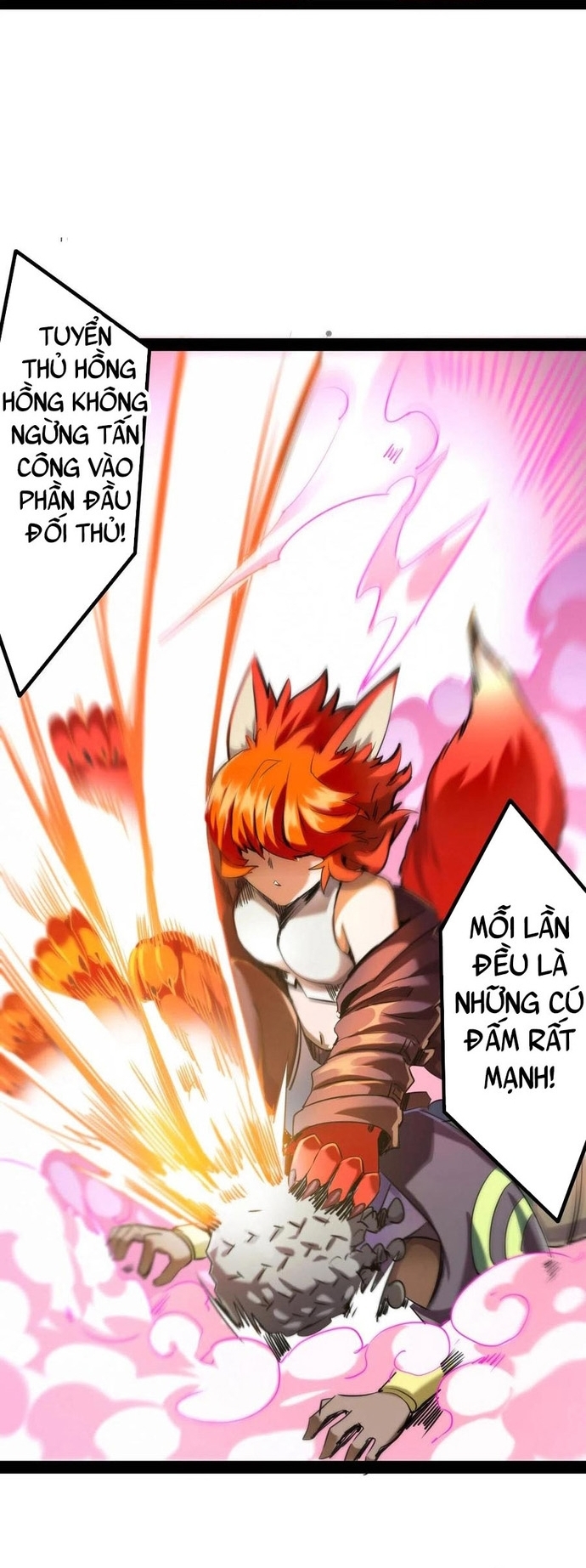 Chương 23 - Trang 4