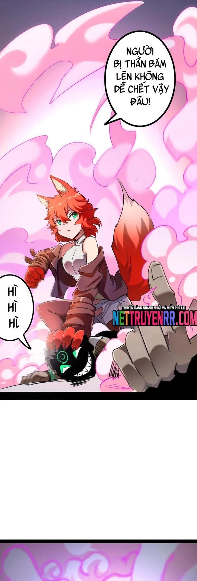 Chương 23 - Trang 7