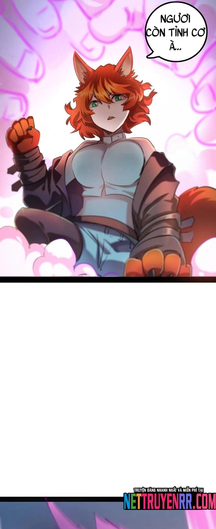 Chương 23 - Trang 8