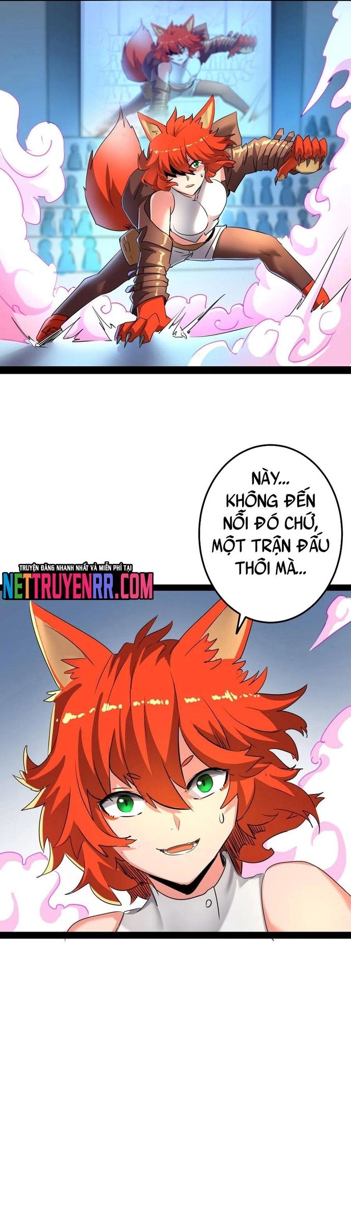 Chương 23 - Trang 10