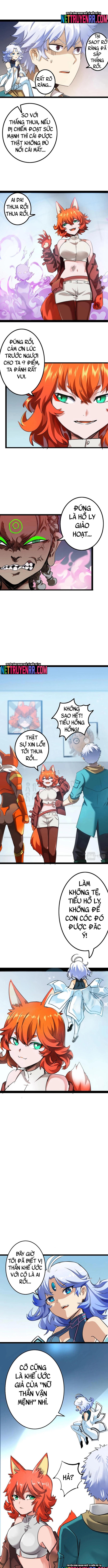 Chương 24 - Trang 3