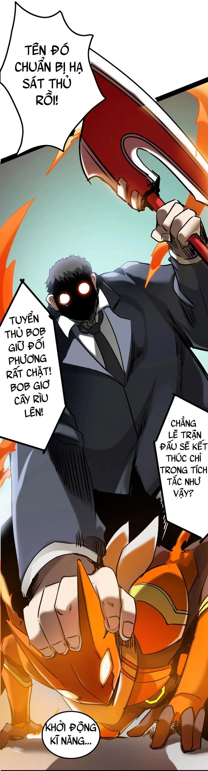 Chương 25 - Trang 15