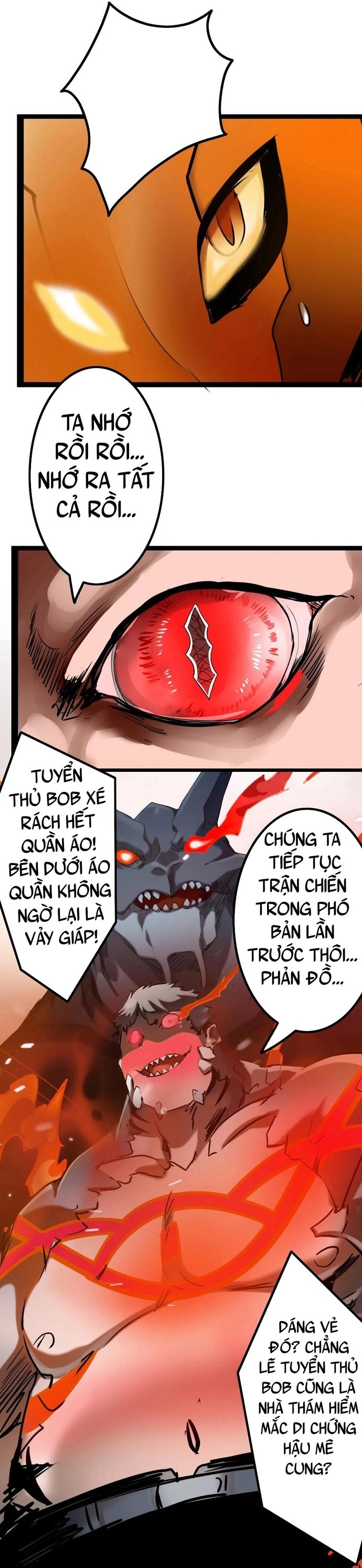 Chương 25 - Trang 23