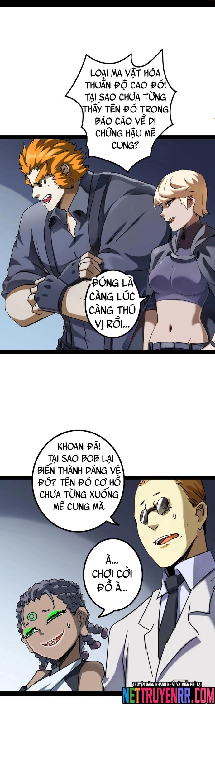 Chương 25 - Trang 24