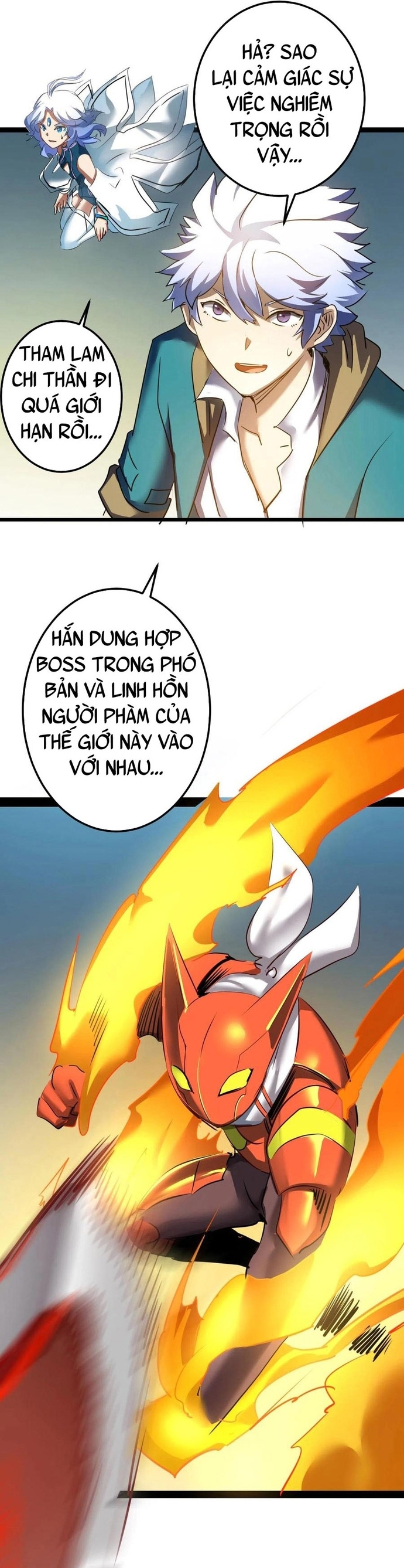Chương 25 - Trang 27