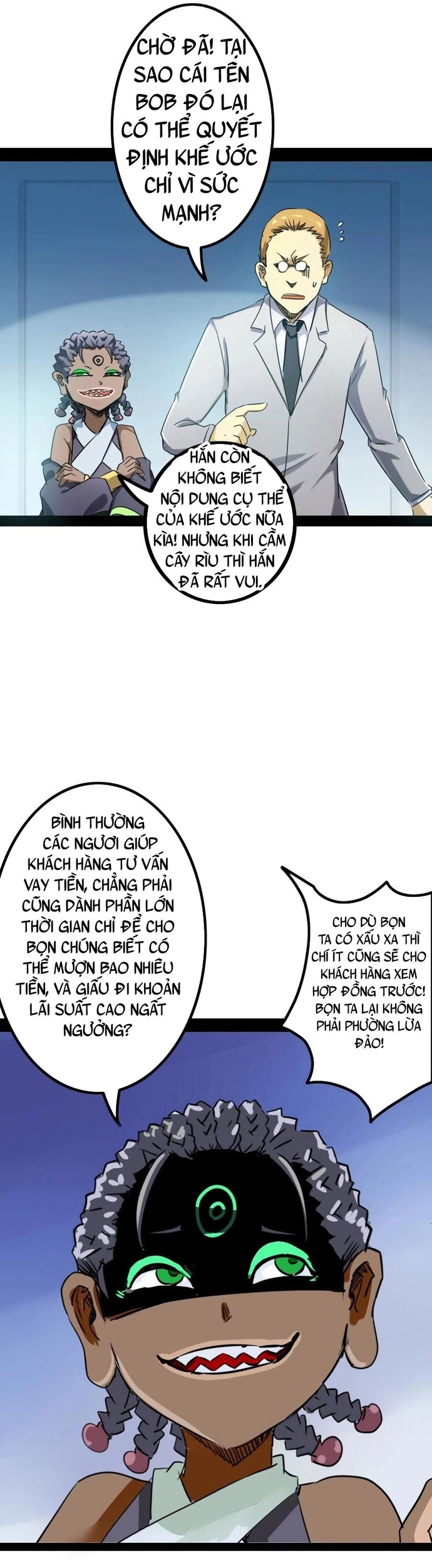 Chương 25 - Trang 4