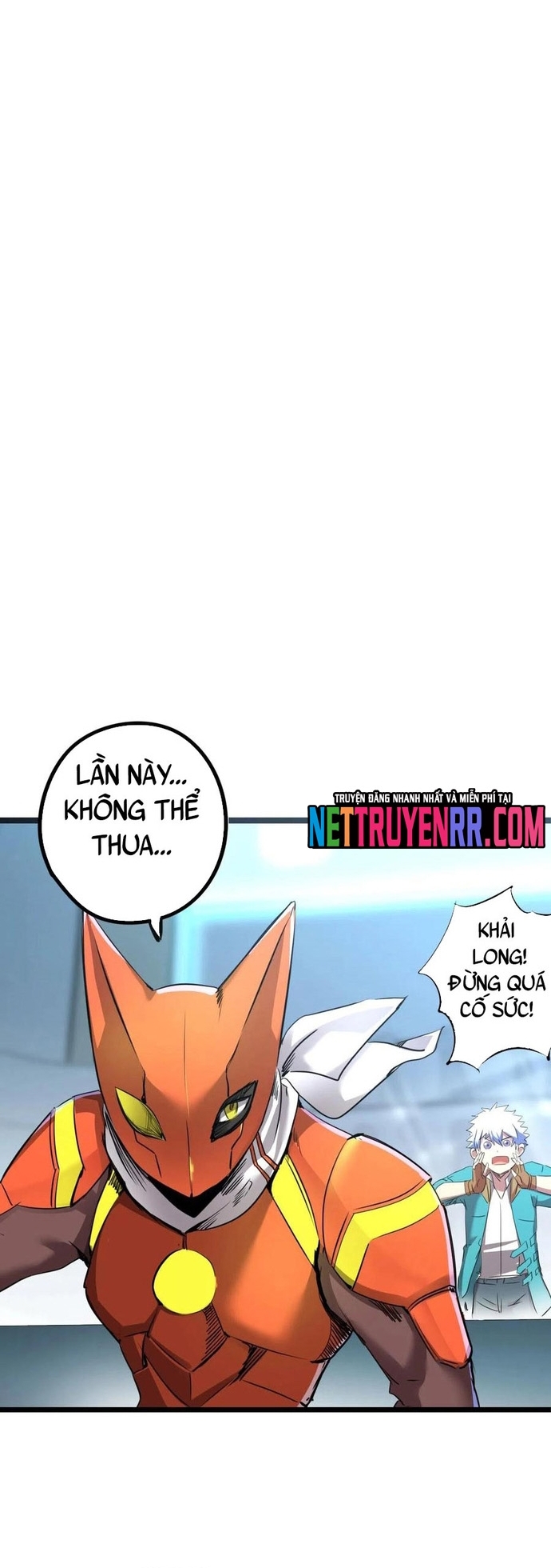Chương 25 - Trang 5