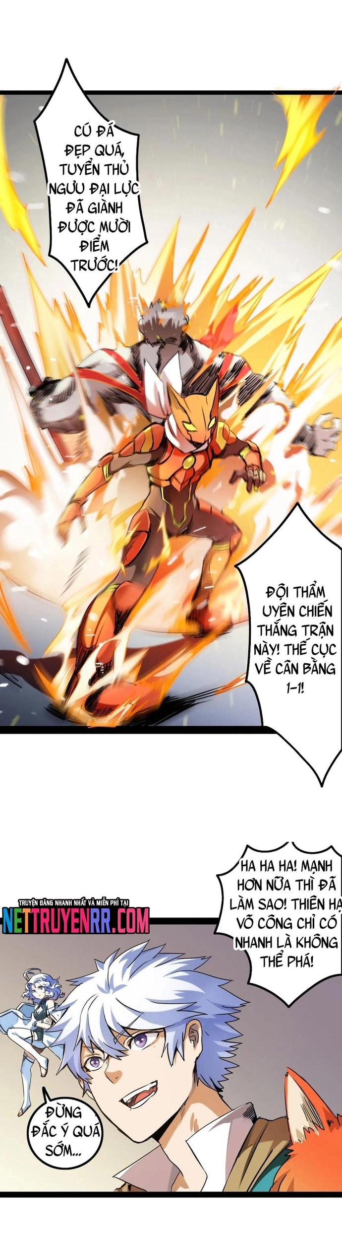 Chương 26 - Trang 13