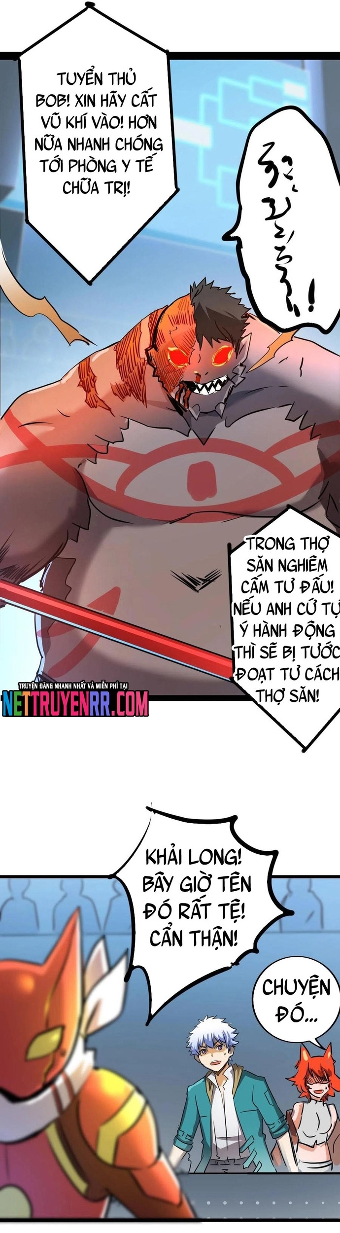 Chương 26 - Trang 18