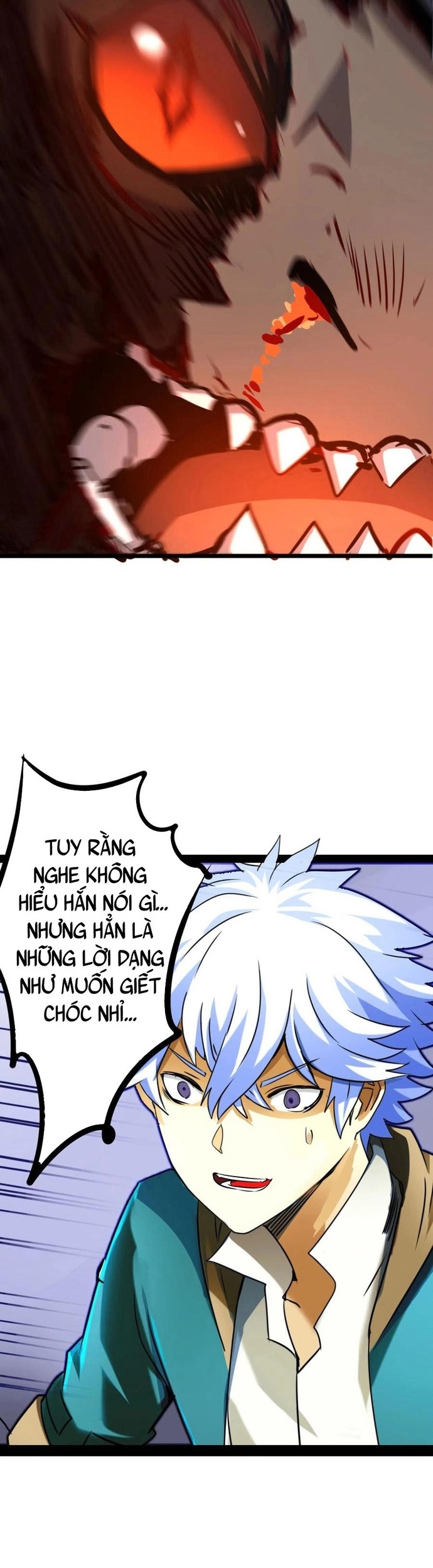 Chương 26 - Trang 21