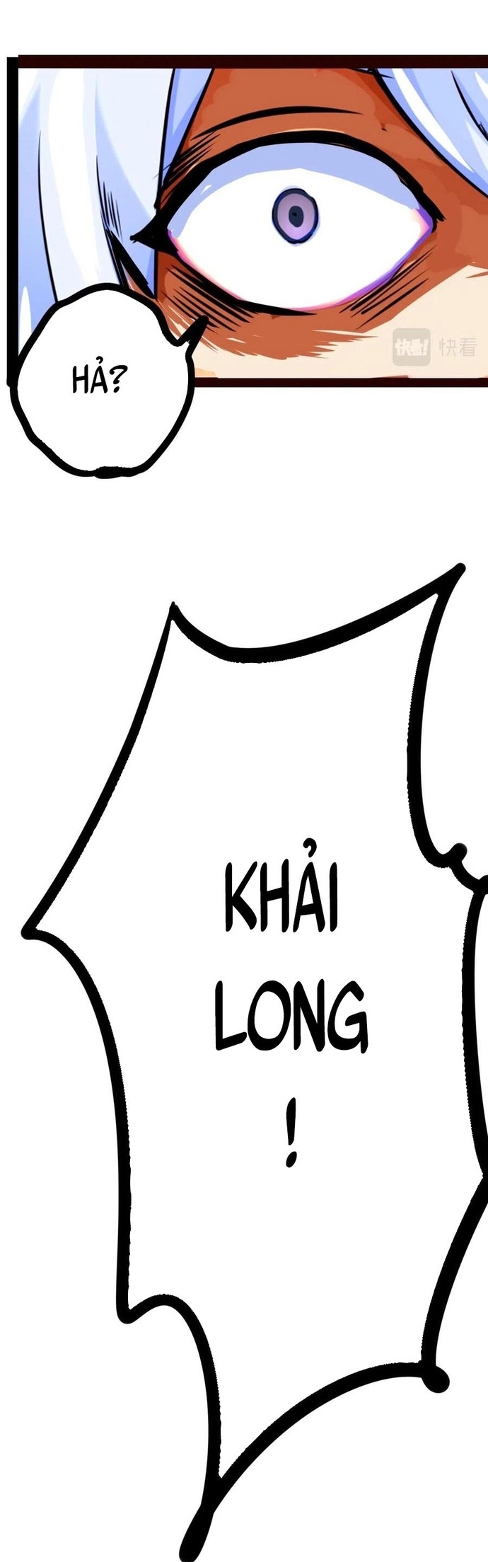 Chương 26 - Trang 26