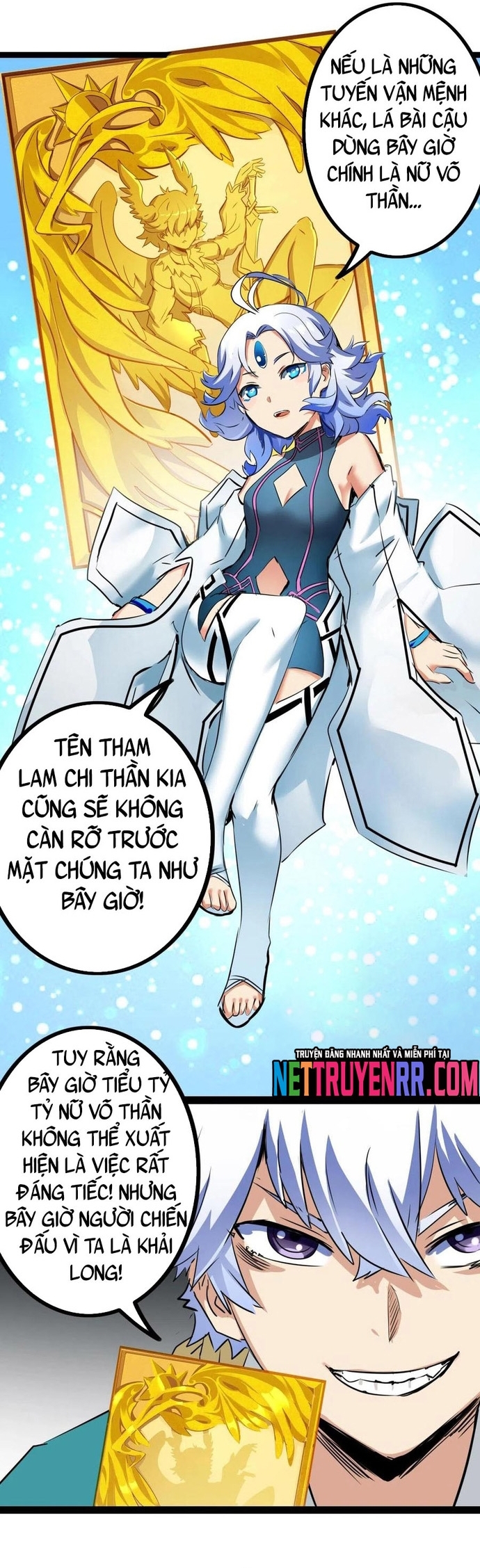 Chương 26 - Trang 9