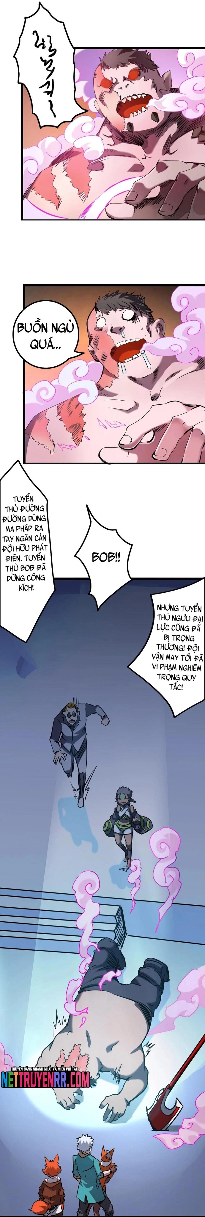 Chương 27 - Trang 11