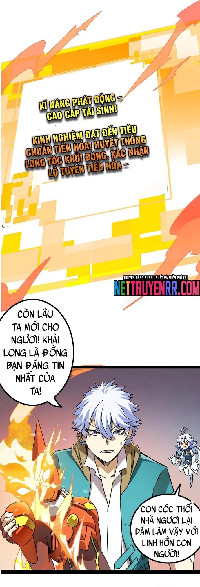 Chương 27 - Trang 13