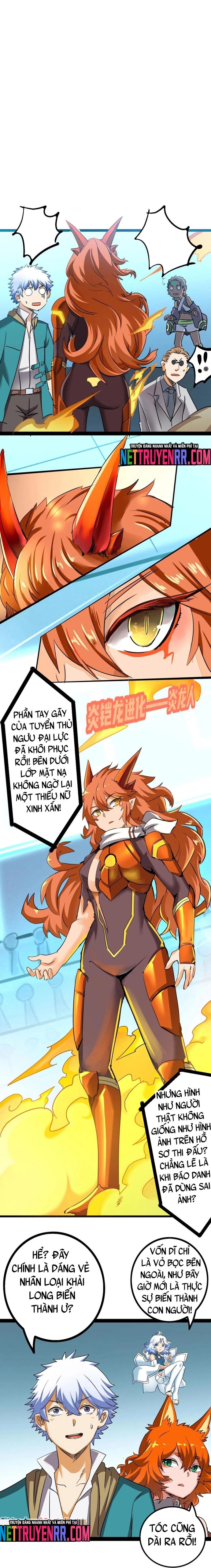 Chương 27 - Trang 16