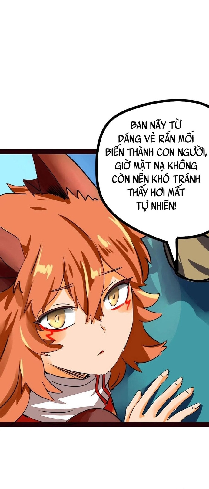 Chương 27 - Trang 19