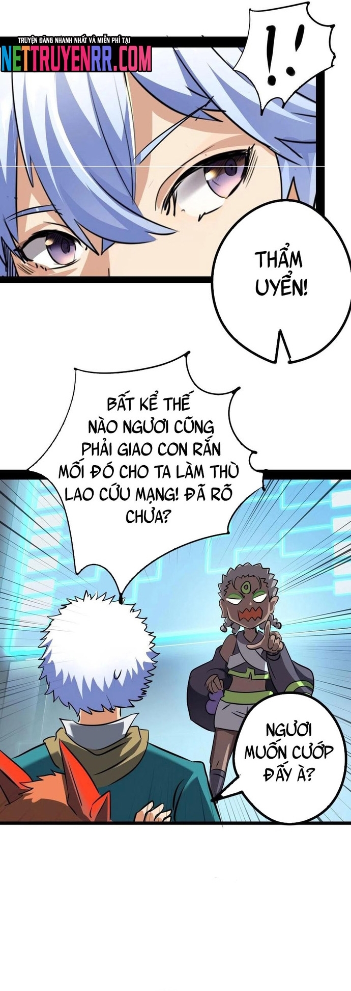 Chương 27 - Trang 20