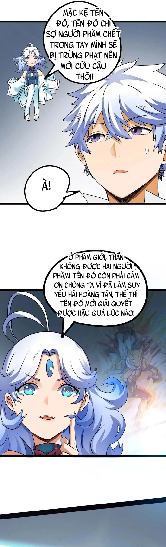 Chương 27 - Trang 21