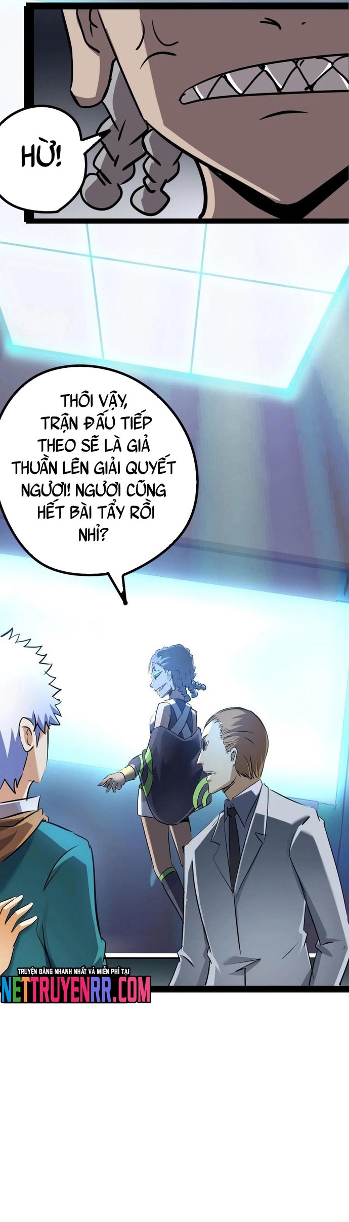 Chương 27 - Trang 22