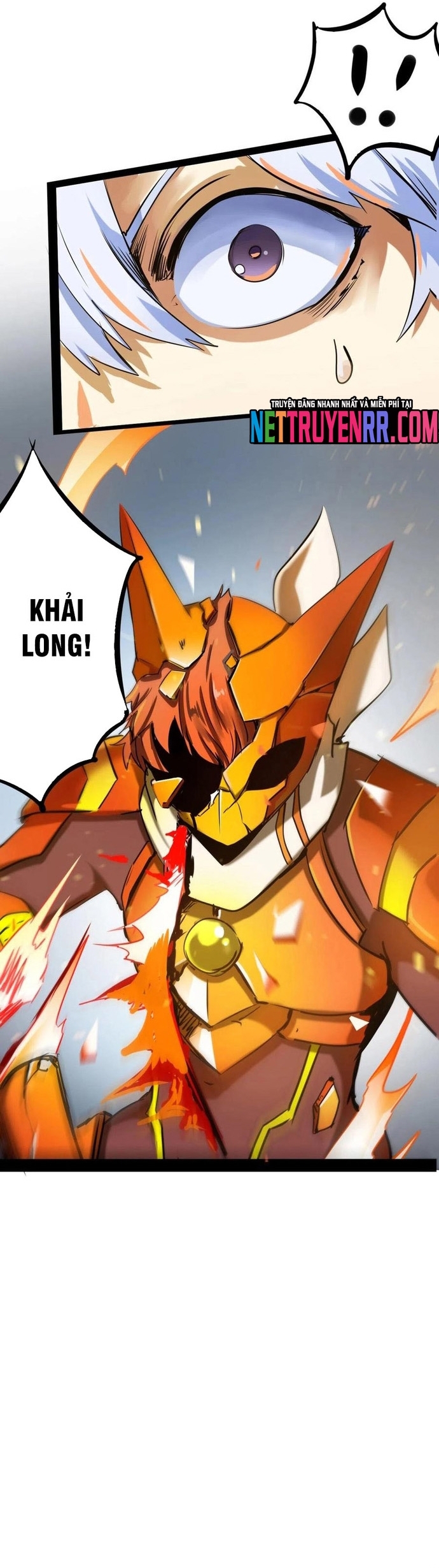 Chương 27 - Trang 5