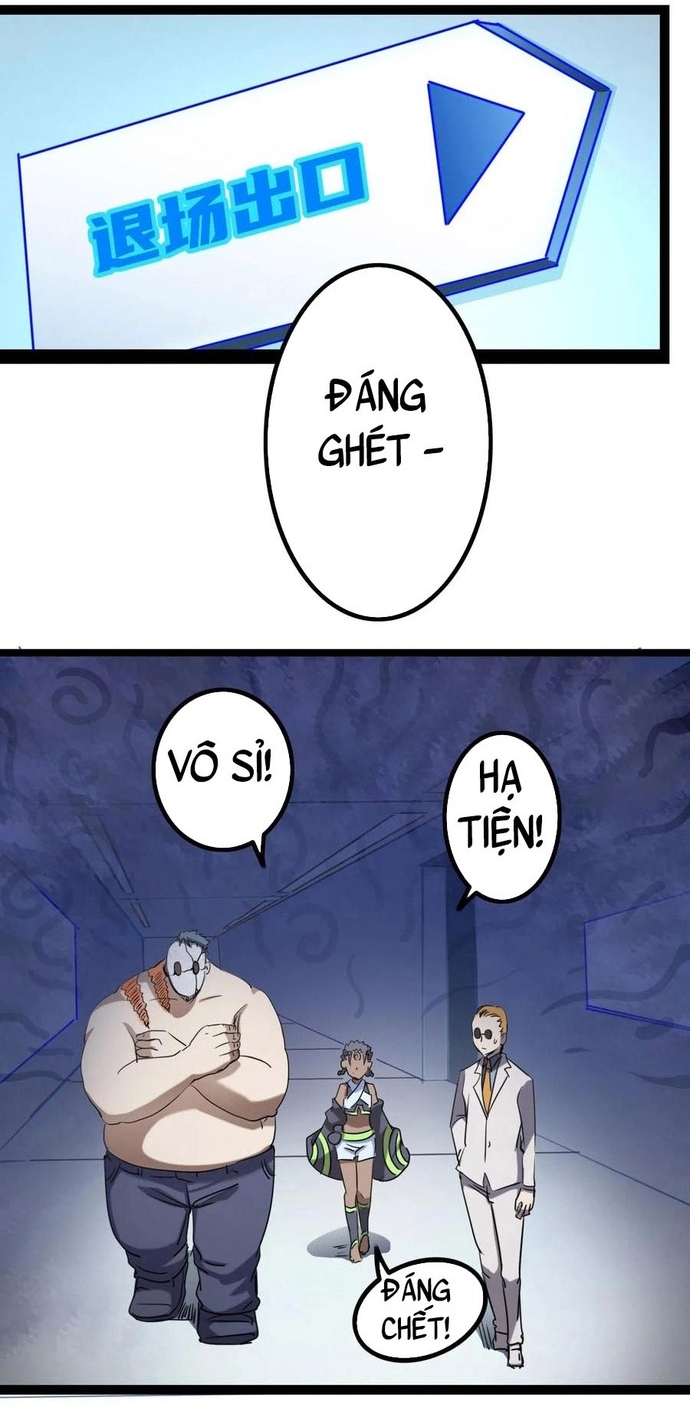 Chương 28 - Trang 11