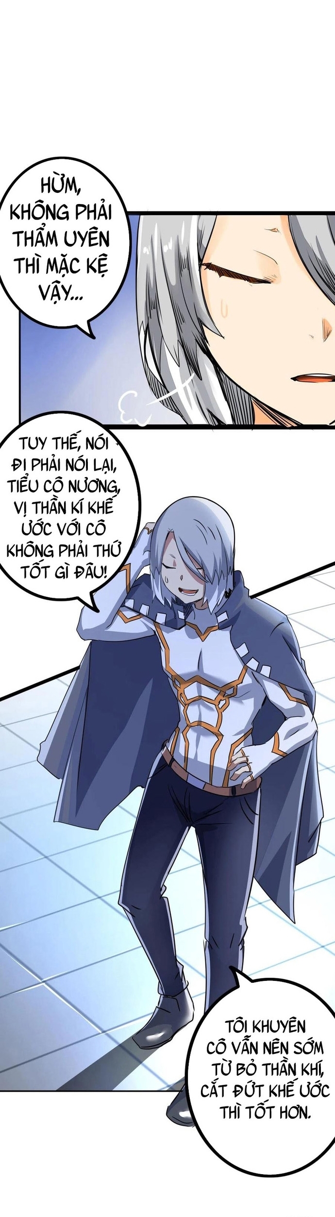 Chương 28 - Trang 16
