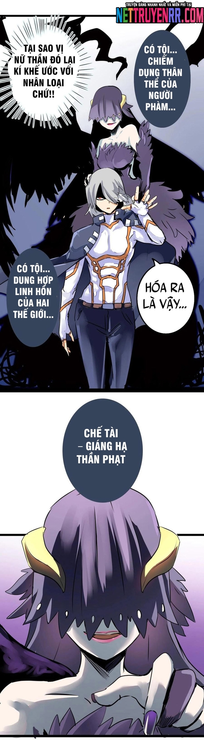 Chương 28 - Trang 20