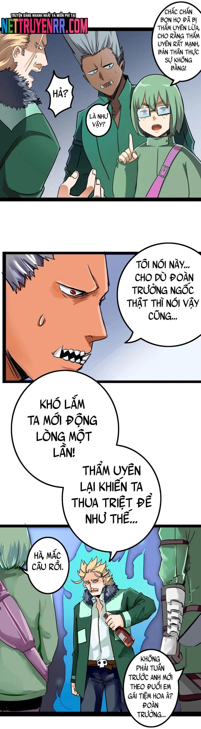 Chương 29 - Trang 12