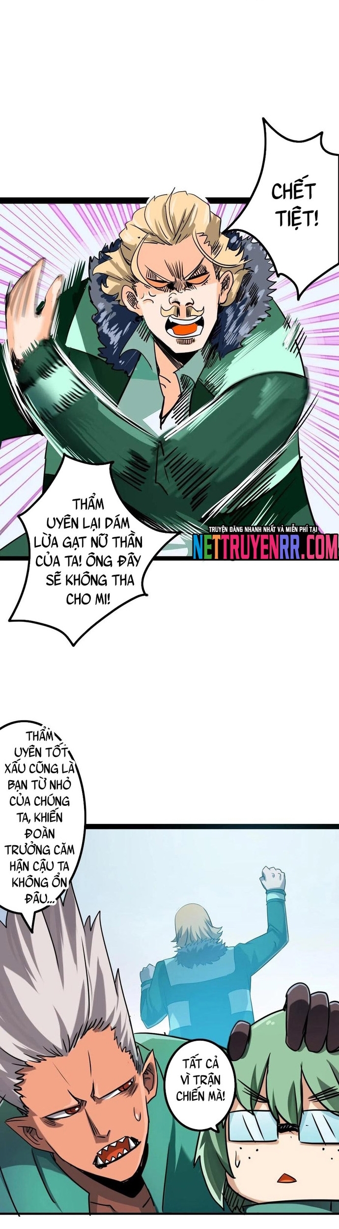 Chương 29 - Trang 13