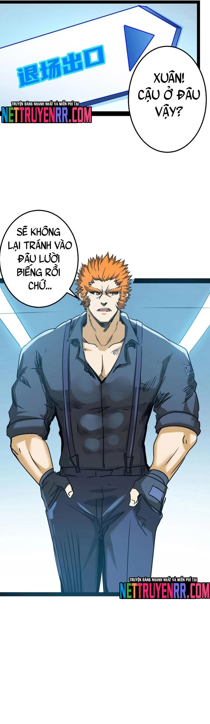 Chương 29 - Trang 17
