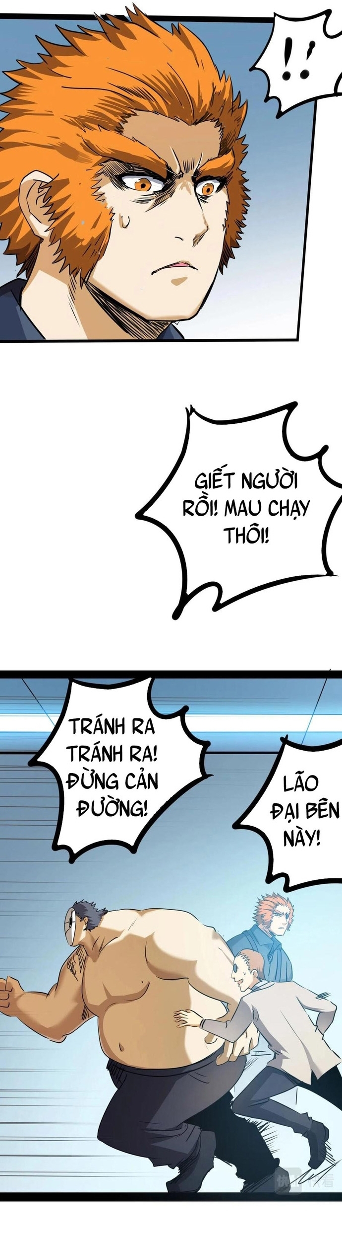 Chương 29 - Trang 18