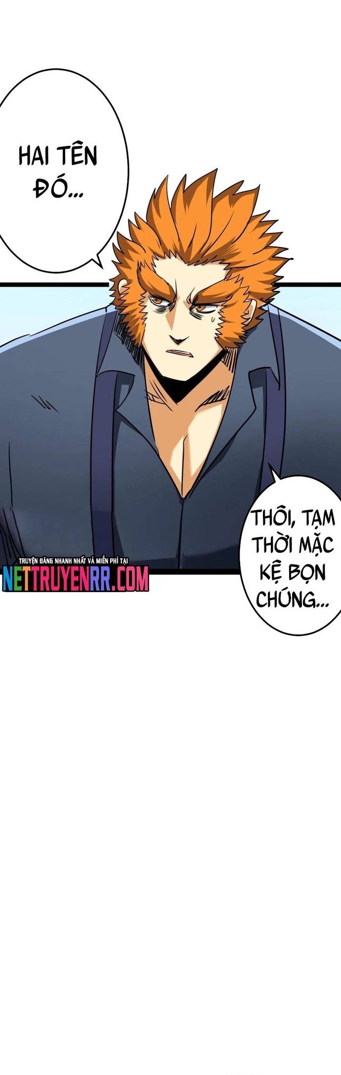 Chương 29 - Trang 19