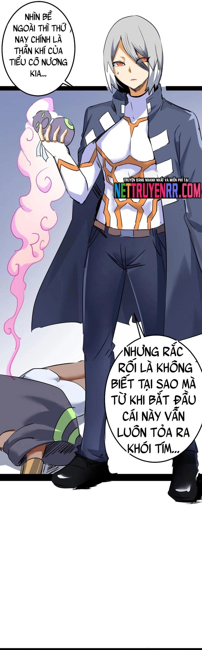 Chương 29 - Trang 21