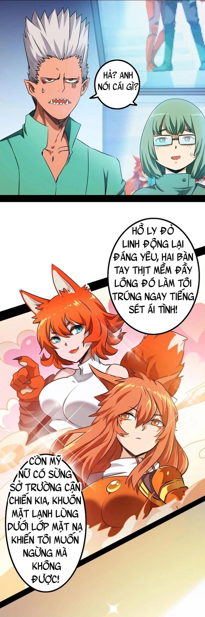 Chương 29 - Trang 5