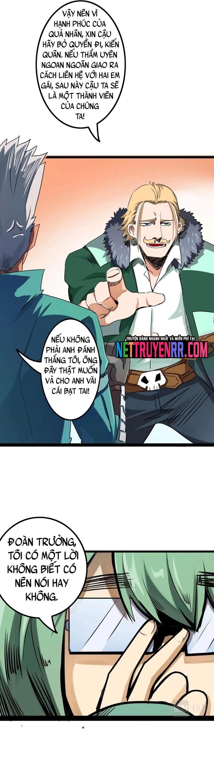 Chương 29 - Trang 7