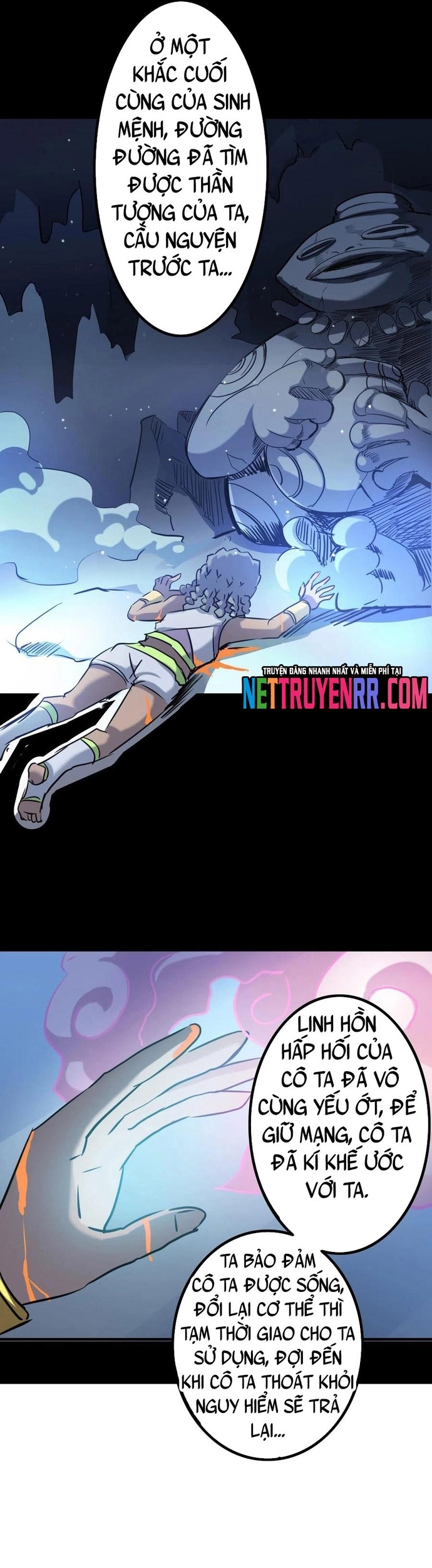 Chương 30 - Trang 12