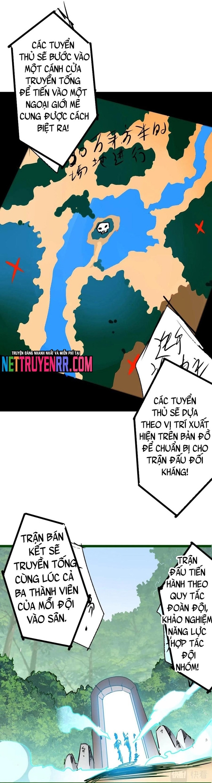 Chương 30 - Trang 20