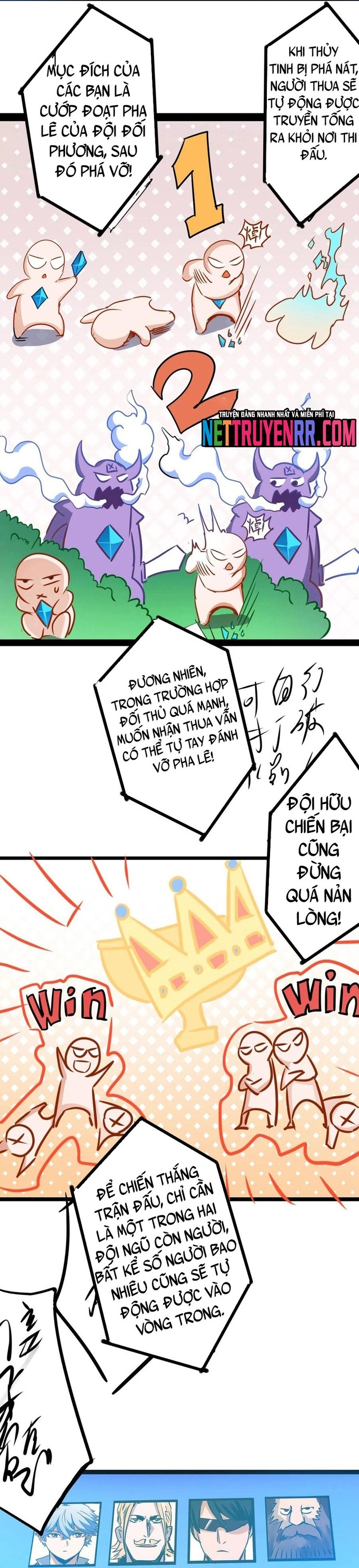 Chương 30 - Trang 22